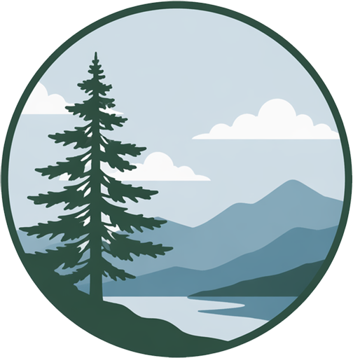 cedar sky counseling