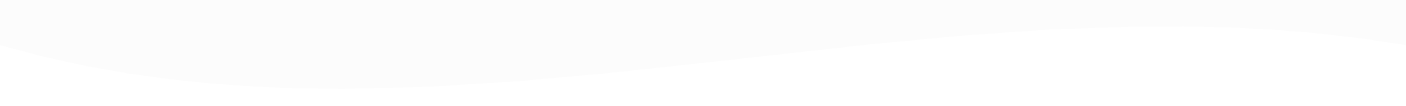 curve