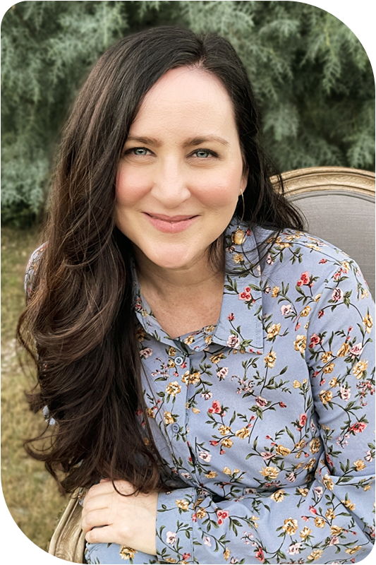 Rebecca Morales, MA, LPC-A